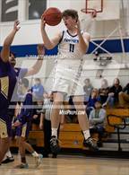Photo from the gallery "Willows @ University Prep"