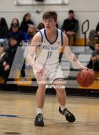 Photo from the gallery "Willows @ University Prep"