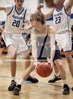 Photo from the gallery "Willows @ University Prep"