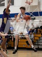 Photo from the gallery "Willows @ University Prep"