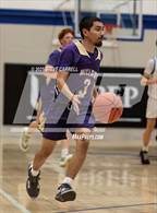 Photo from the gallery "Willows @ University Prep"