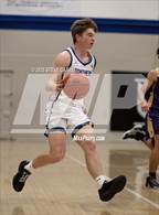 Photo from the gallery "Willows @ University Prep"