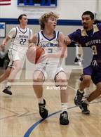 Photo from the gallery "Willows @ University Prep"