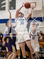 Photo from the gallery "Willows @ University Prep"