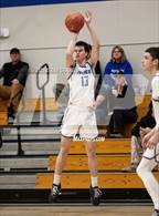 Photo from the gallery "Willows @ University Prep"