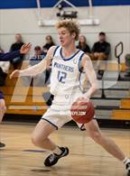 Photo from the gallery "Willows @ University Prep"