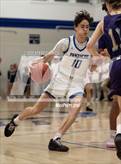 Photo from the gallery "Willows @ University Prep"