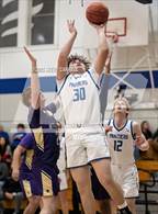 Photo from the gallery "Willows @ University Prep"