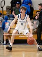 Photo from the gallery "Willows @ University Prep"