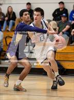 Photo from the gallery "Willows @ University Prep"