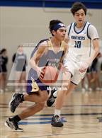 Photo from the gallery "Willows @ University Prep"