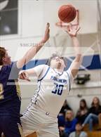 Photo from the gallery "Willows @ University Prep"