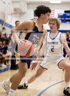Photo from the gallery "Willows @ University Prep"