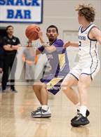 Photo from the gallery "Willows @ University Prep"