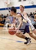 Photo from the gallery "Willows @ University Prep"