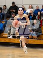 Photo from the gallery "Willows @ University Prep"