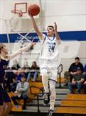 Photo from the gallery "Willows @ University Prep"
