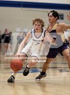 Photo from the gallery "Willows @ University Prep"