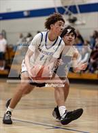 Photo from the gallery "Willows @ University Prep"