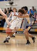 Photo from the gallery "Willows @ University Prep"