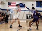 Photo from the gallery "Willows @ University Prep"