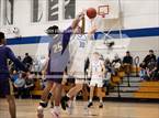 Photo from the gallery "Willows @ University Prep"