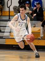 Photo from the gallery "Willows @ University Prep"