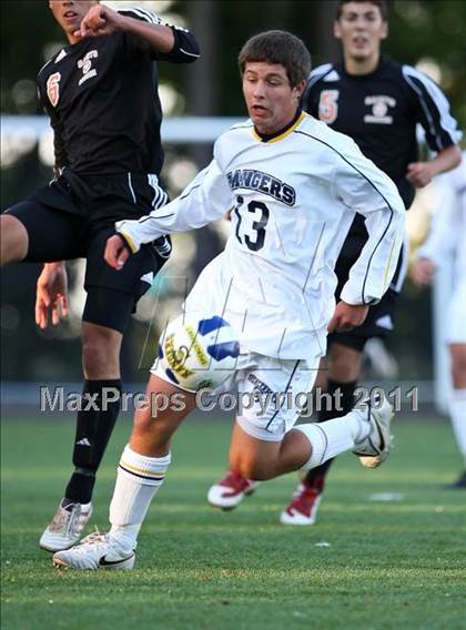 Thumbnail 3 in Churchville-Chili @ Spencerport photogallery.