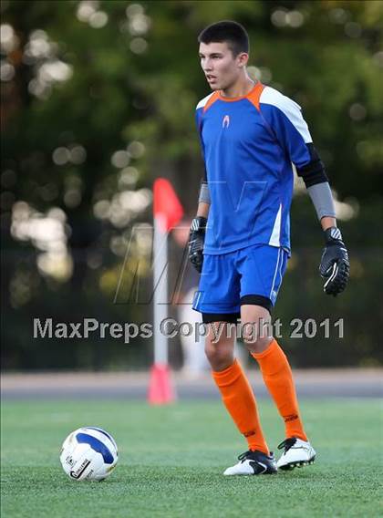 Thumbnail 2 in Churchville-Chili @ Spencerport photogallery.