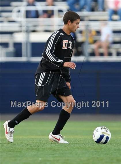 Thumbnail 3 in Churchville-Chili @ Spencerport photogallery.