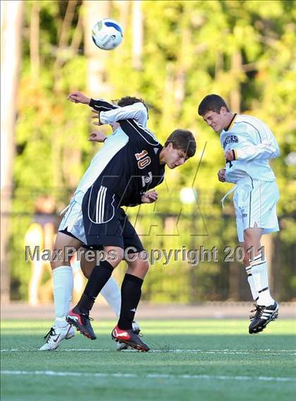 Thumbnail 2 in Churchville-Chili @ Spencerport photogallery.