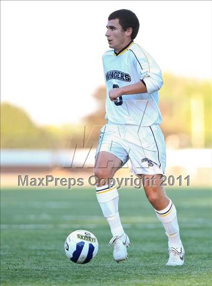 Thumbnail 2 in Churchville-Chili @ Spencerport photogallery.