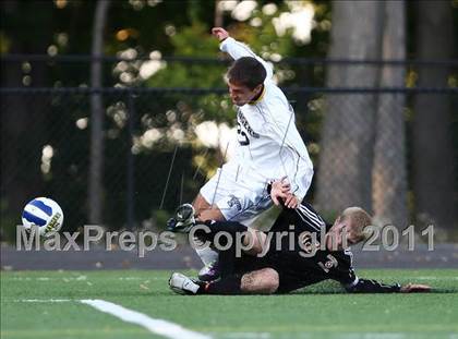 Thumbnail 1 in Churchville-Chili @ Spencerport photogallery.