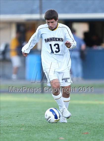 Thumbnail 2 in Churchville-Chili @ Spencerport photogallery.