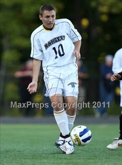 Thumbnail 2 in Churchville-Chili @ Spencerport photogallery.