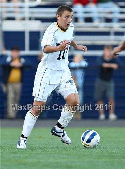 Thumbnail 3 in Churchville-Chili @ Spencerport photogallery.