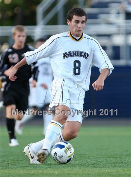 Thumbnail 1 in Churchville-Chili @ Spencerport photogallery.
