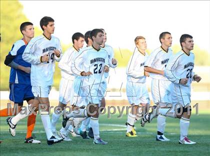 Thumbnail 1 in Churchville-Chili @ Spencerport photogallery.