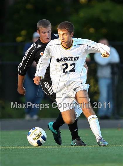 Thumbnail 1 in Churchville-Chili @ Spencerport photogallery.