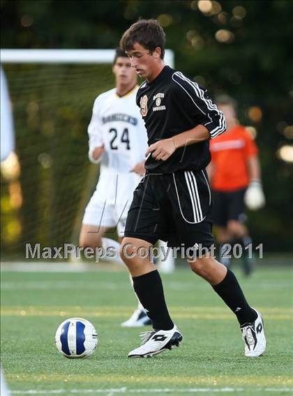 Thumbnail 2 in Churchville-Chili @ Spencerport photogallery.