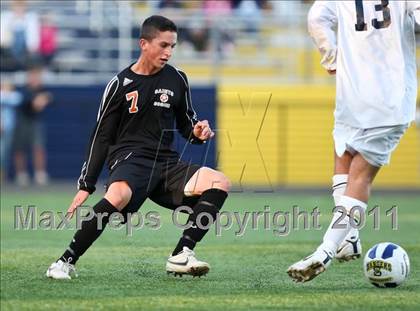 Thumbnail 2 in Churchville-Chili @ Spencerport photogallery.