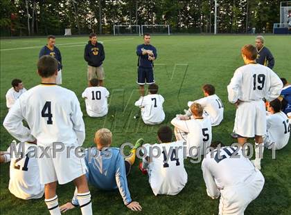 Thumbnail 3 in Churchville-Chili @ Spencerport photogallery.