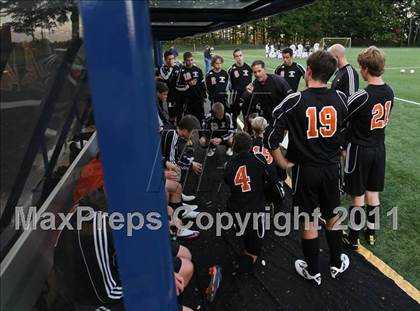Thumbnail 3 in Churchville-Chili @ Spencerport photogallery.