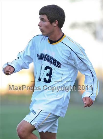 Thumbnail 1 in Churchville-Chili @ Spencerport photogallery.