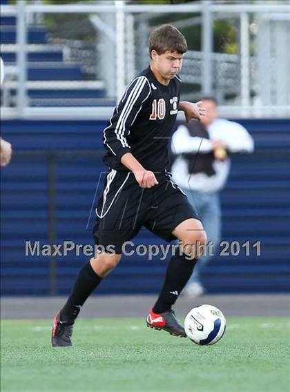 Thumbnail 2 in Churchville-Chili @ Spencerport photogallery.