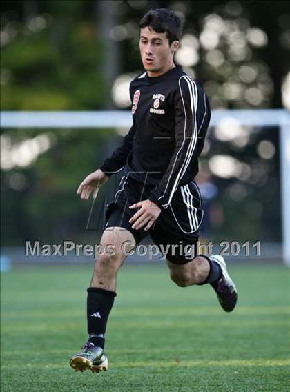 Thumbnail 1 in Churchville-Chili @ Spencerport photogallery.