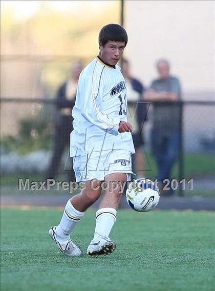 Thumbnail 2 in Churchville-Chili @ Spencerport photogallery.
