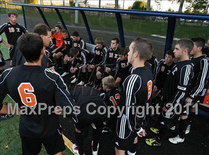 Thumbnail 1 in Churchville-Chili @ Spencerport photogallery.