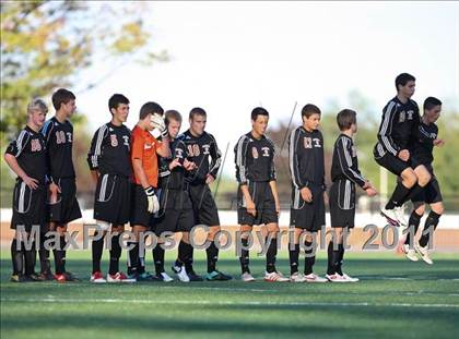 Thumbnail 3 in Churchville-Chili @ Spencerport photogallery.