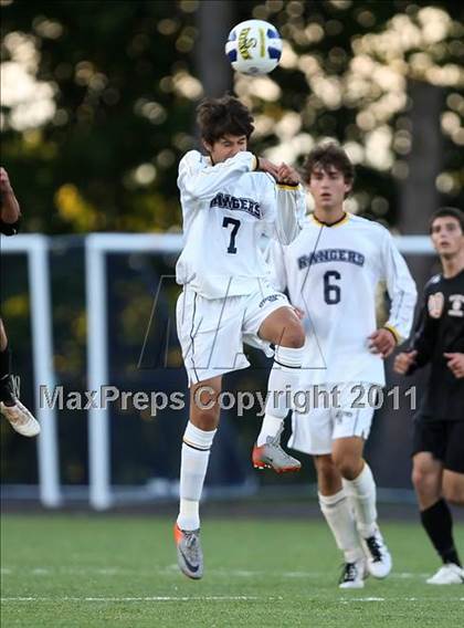 Thumbnail 3 in Churchville-Chili @ Spencerport photogallery.